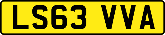 LS63VVA