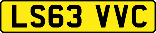 LS63VVC