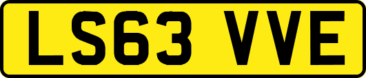 LS63VVE