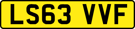 LS63VVF