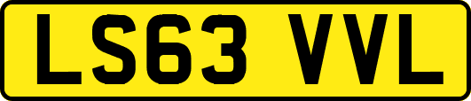 LS63VVL