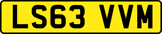 LS63VVM