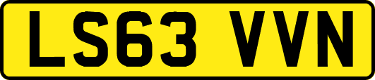 LS63VVN
