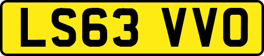 LS63VVO