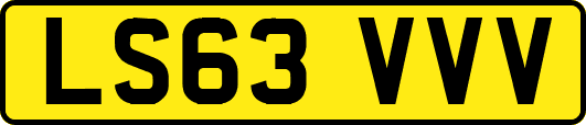 LS63VVV