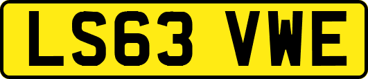 LS63VWE