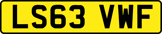 LS63VWF