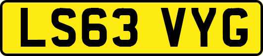 LS63VYG