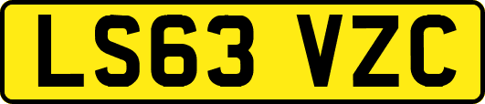 LS63VZC