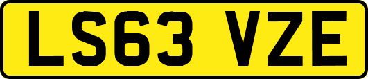 LS63VZE