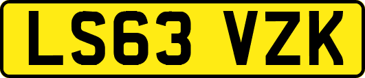 LS63VZK