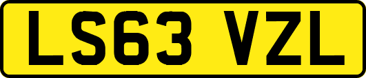 LS63VZL