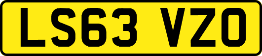 LS63VZO