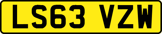 LS63VZW