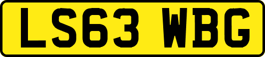 LS63WBG