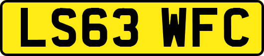 LS63WFC