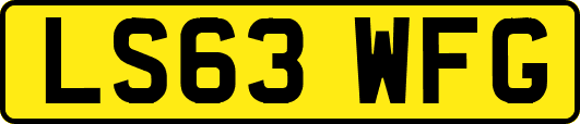 LS63WFG