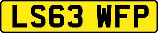 LS63WFP