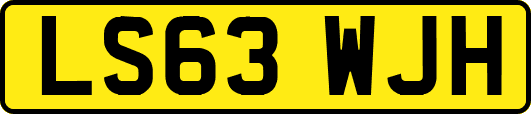 LS63WJH