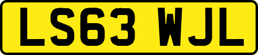 LS63WJL