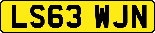 LS63WJN