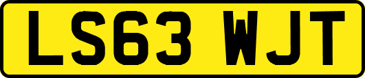LS63WJT