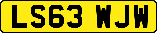 LS63WJW
