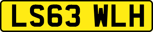 LS63WLH