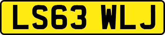 LS63WLJ