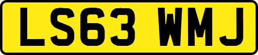 LS63WMJ