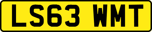LS63WMT