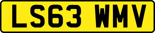 LS63WMV
