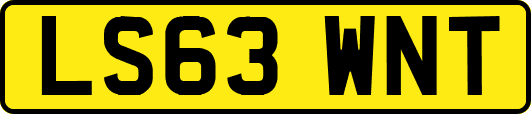 LS63WNT