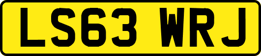 LS63WRJ