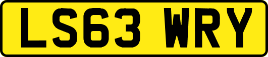 LS63WRY