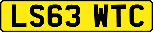 LS63WTC