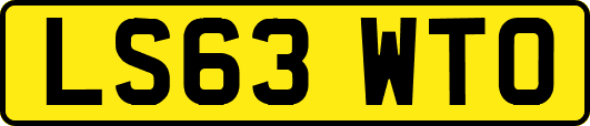 LS63WTO