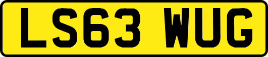 LS63WUG