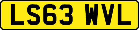 LS63WVL