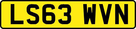 LS63WVN
