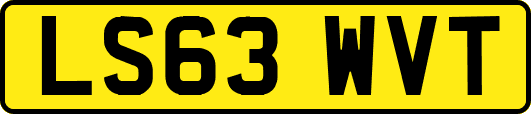 LS63WVT