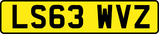LS63WVZ