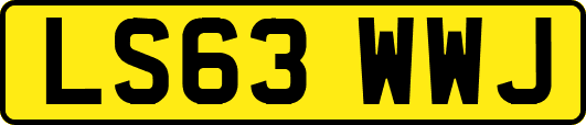 LS63WWJ