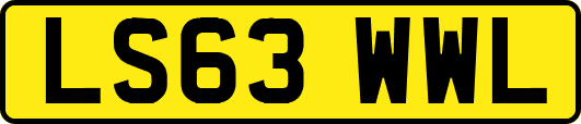 LS63WWL