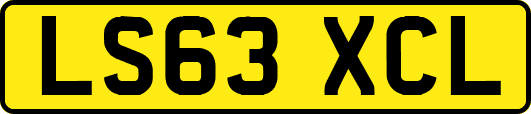 LS63XCL