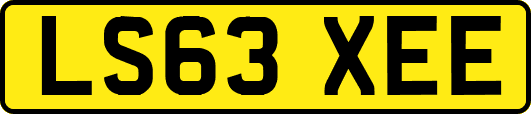 LS63XEE
