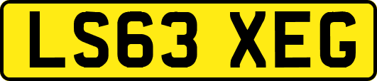 LS63XEG