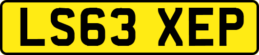 LS63XEP