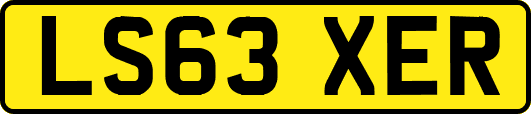 LS63XER