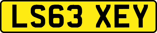 LS63XEY